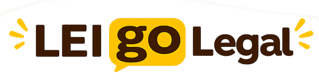 LEIgoLegal